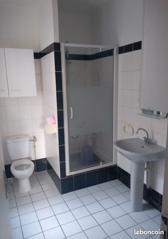 Appartement à louer, 22m², Sens