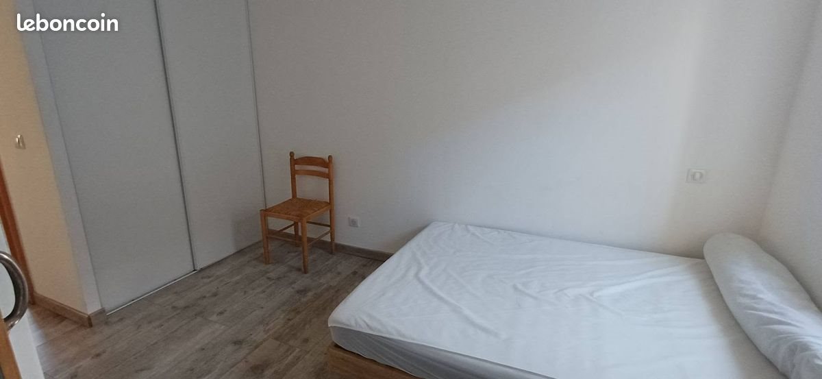 Appartement à louer, 30m², Capestang