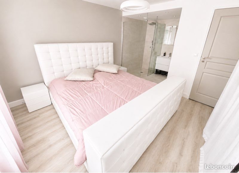 Maison à vendre, 130m², Dourdan