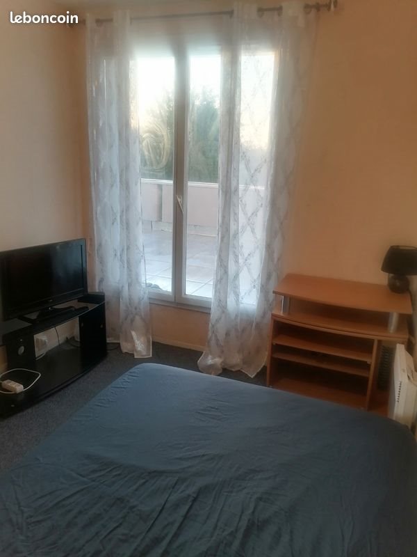 Appartement à louer, 65m², Floirac