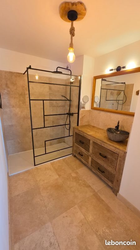 Appartement à vendre, 64m², Fréjus