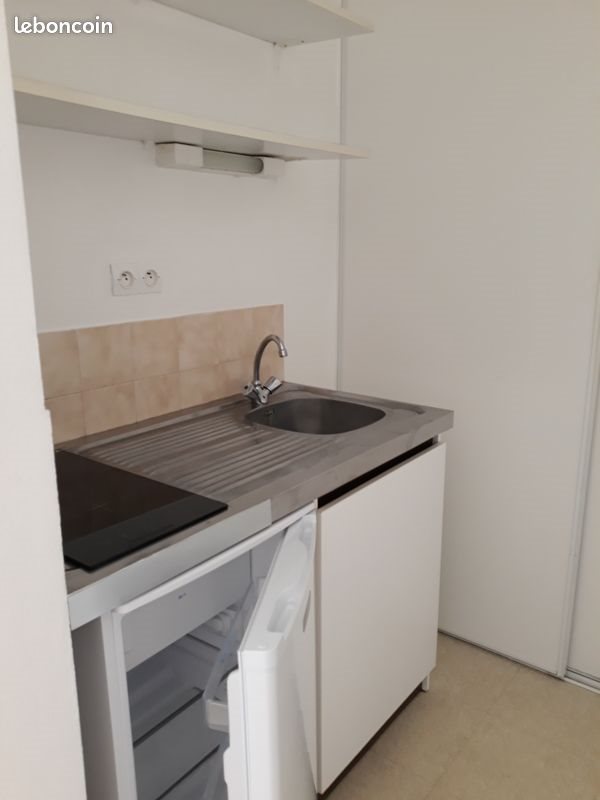 Appartement à louer, 200m², Vannes