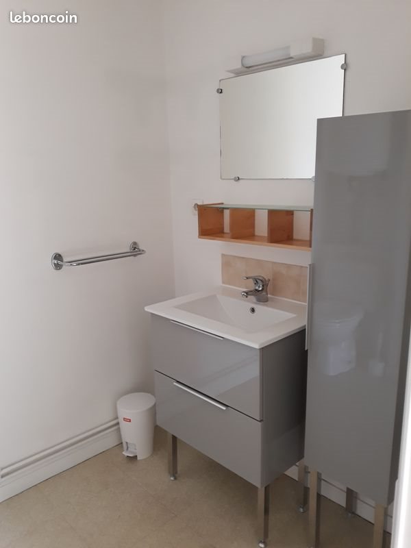 Appartement à louer, 200m², Vannes
