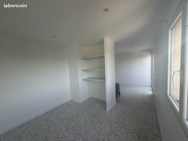 Appartement à louer, 55m², Sartrouville