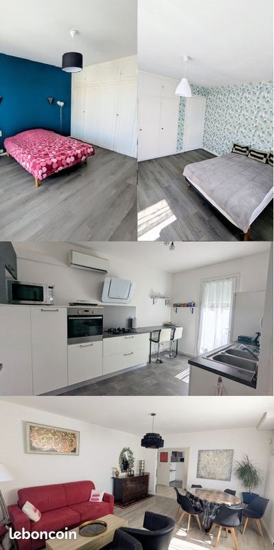 Maison à vendre, 158m², Royan
