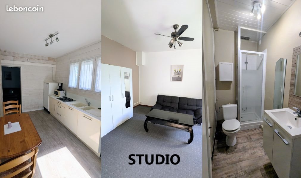 Maison à vendre, 158m², Royan