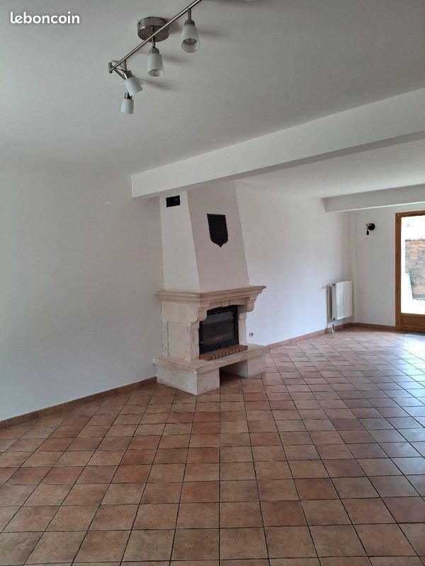 Maison à vendre, 150m², Viry-Châtillon