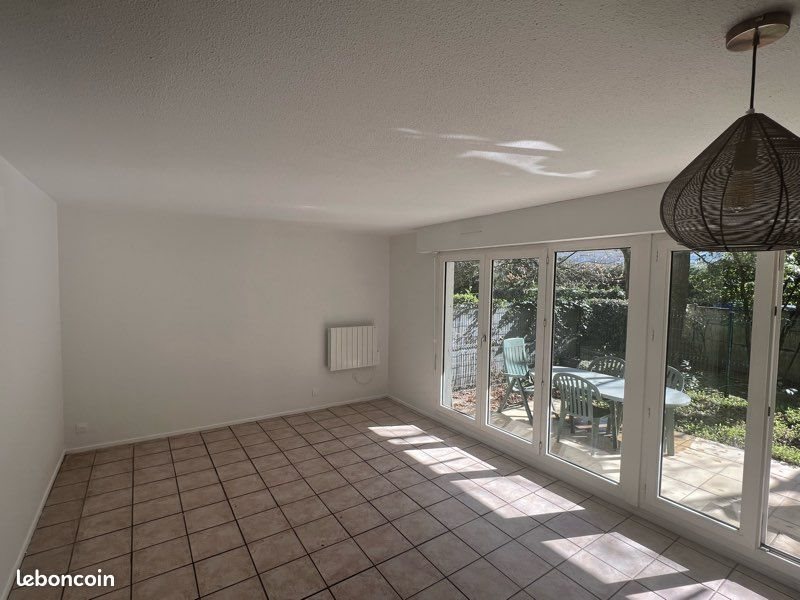Appartement à vendre, 55m², Le Bouscat