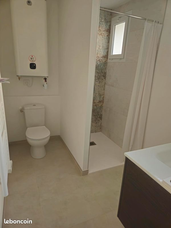 Appartement à louer, 51m², Ancenis