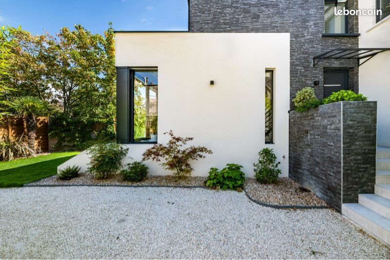 Maison à vendre, 155m², Le Perreux-sur-Marne