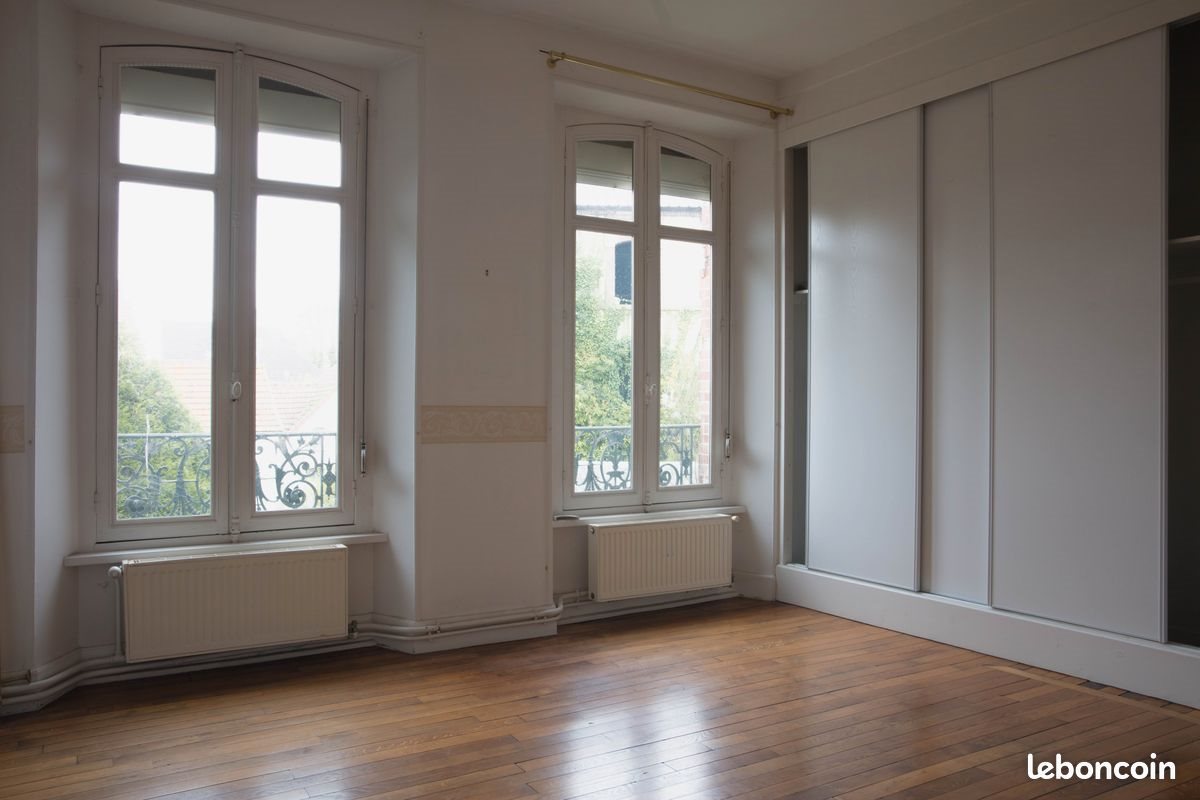 Maison à vendre, 300m², Anglure