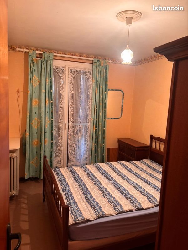 Maison à vendre, 87m², Les Pennes-Mirabeau