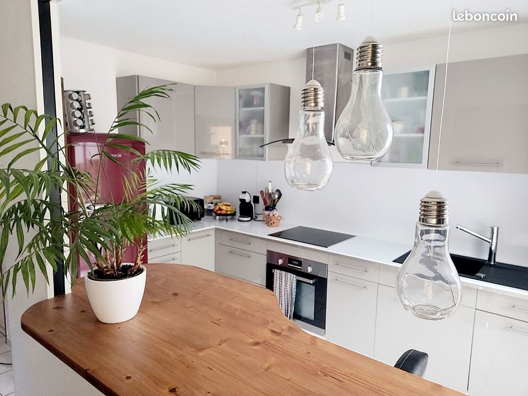 Maison à vendre, 80m², Illfurth