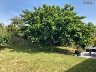 Maison à vendre, 160m², Guérande