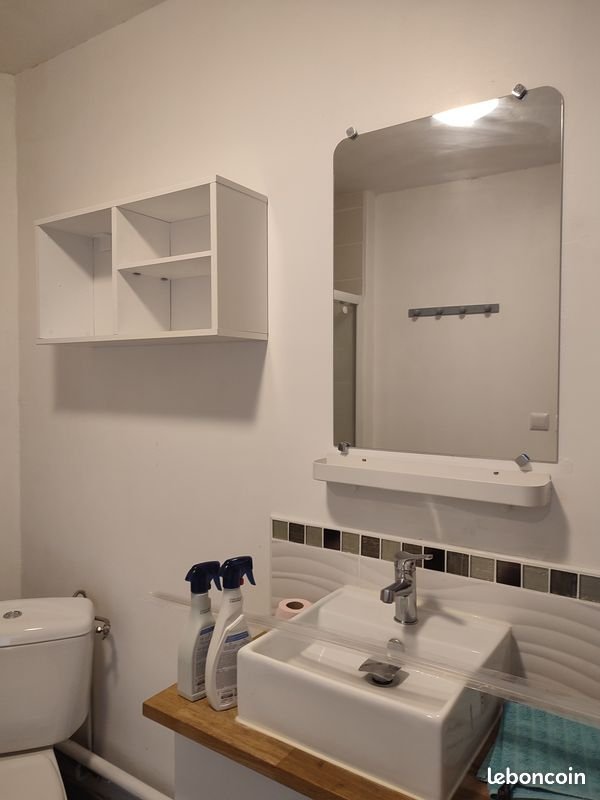 Maison à louer, 80m², Coudekerque-Branche