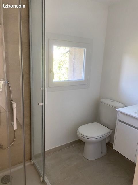 Appartement à louer, 68m², Châteaurenard