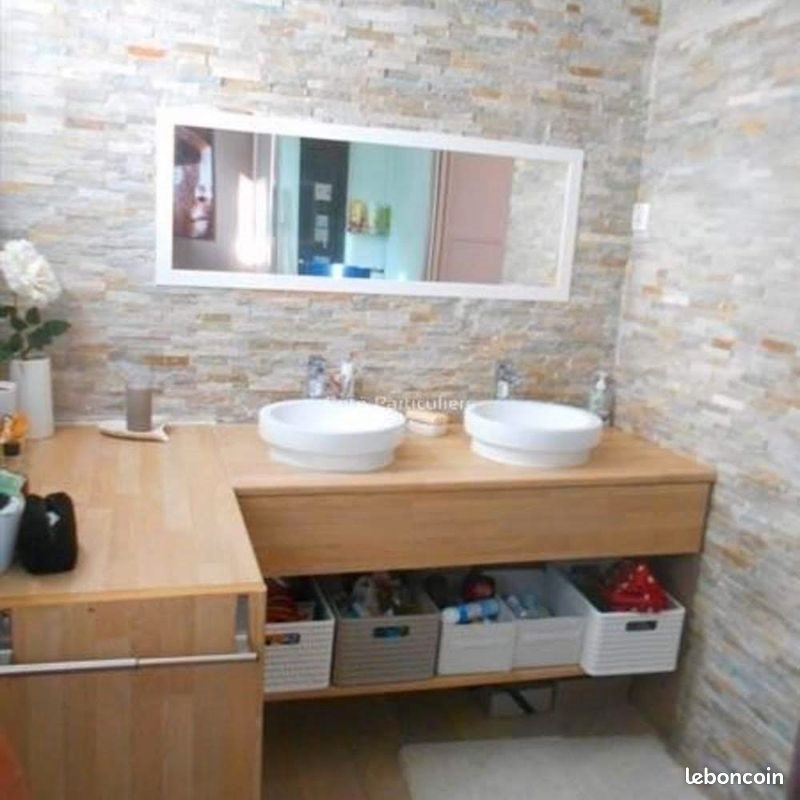 Maison à vendre, 185m², Chezal-Benoît