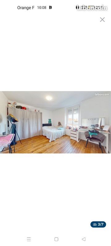 Maison à vendre, 150m², Conflans-en-Jarnisy