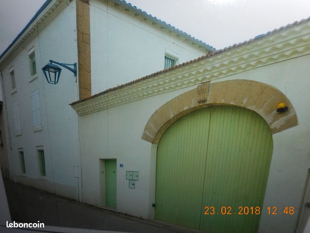 Maison à louer, 150m², Chanos-Curson