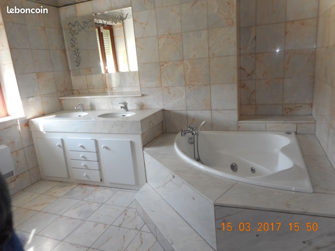 Maison à louer, 150m², Chanos-Curson