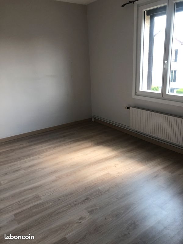 Maison à louer, 100m², Blagny