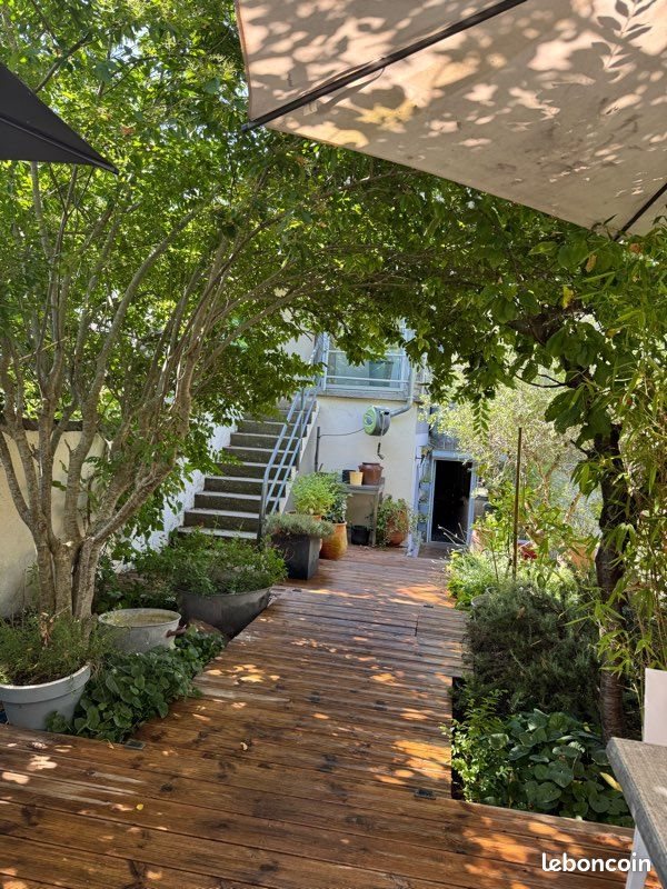 Maison à vendre, 130m², Carmaux