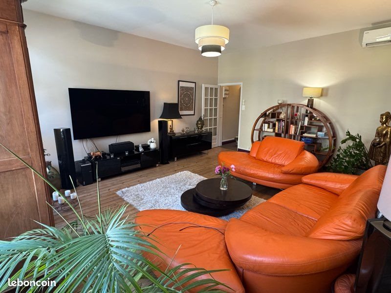 Maison à vendre, 130m², Carmaux