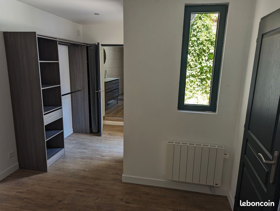 Maison à louer, 125m², Périgueux