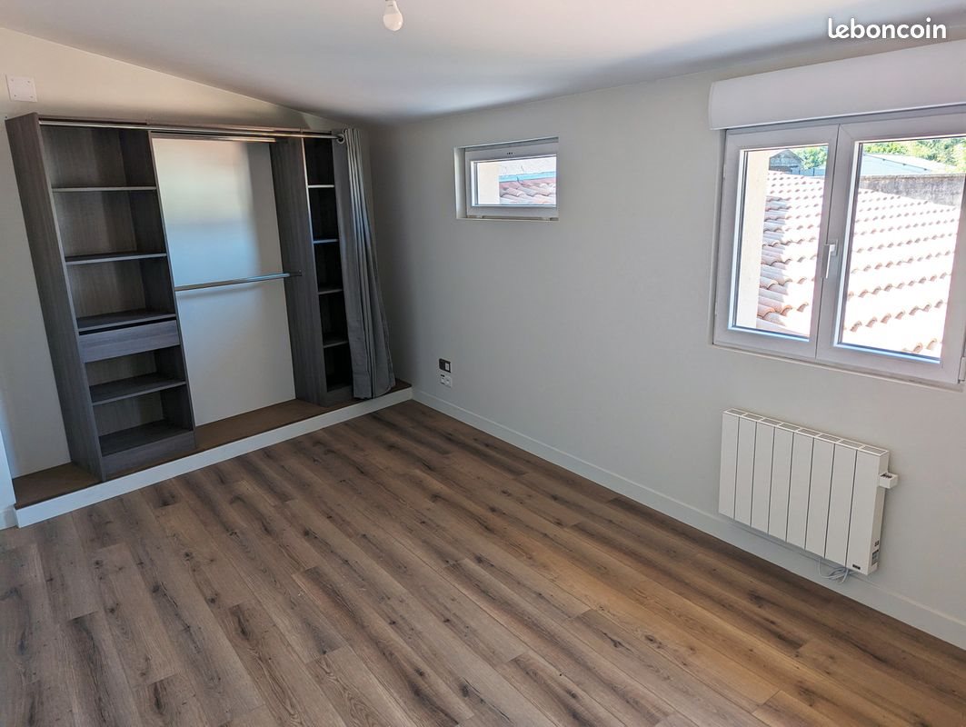 Maison à louer, 125m², Périgueux