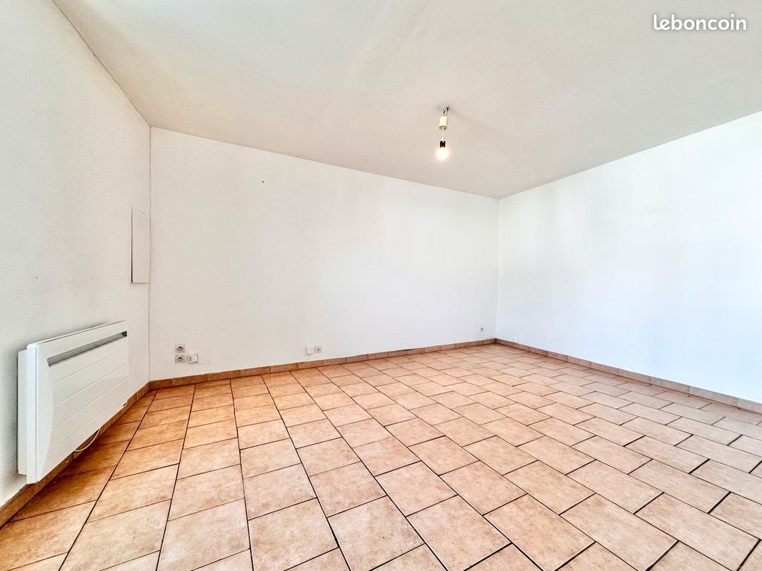 Maison à vendre, 105m², Orthez