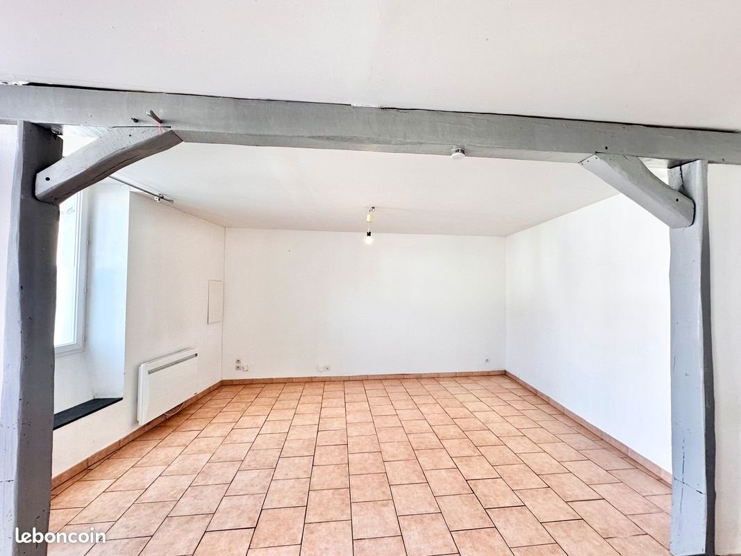 Maison à vendre, 105m², Orthez