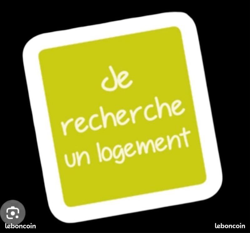Appartement à louer, 60m², Frontignan