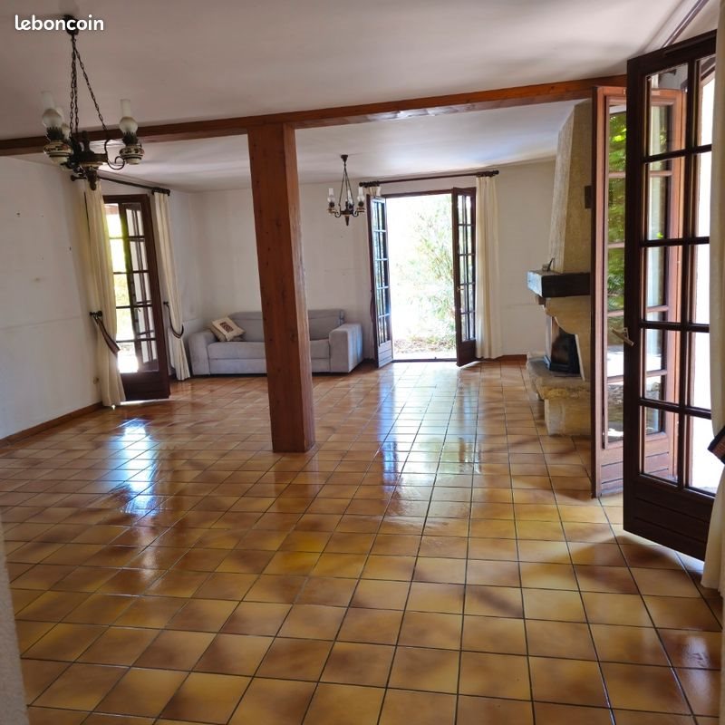 Maison à vendre, 249m², Andernos-les-Bains