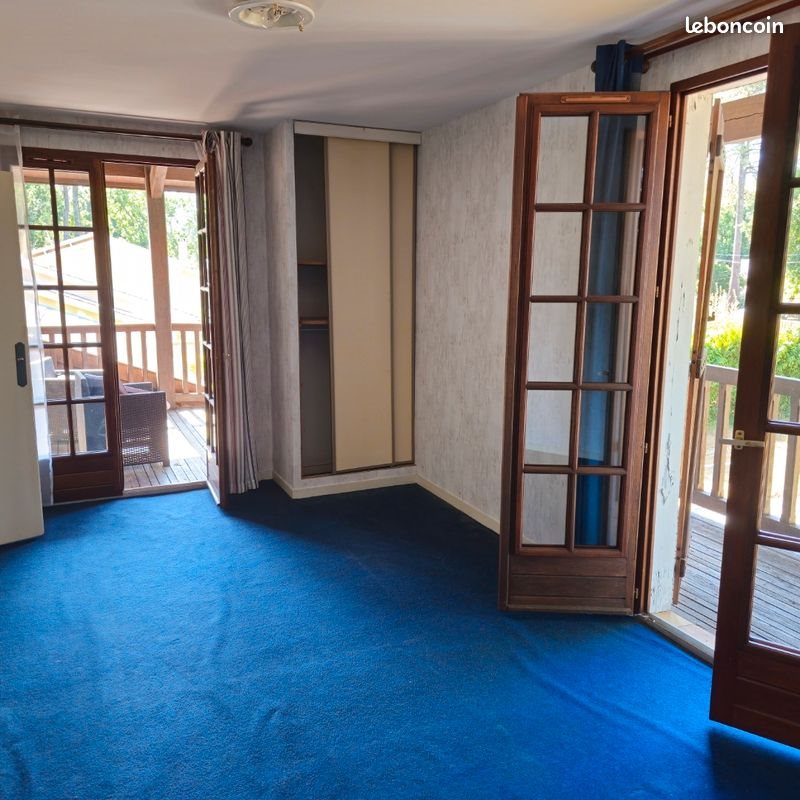 Maison à vendre, 249m², Andernos-les-Bains