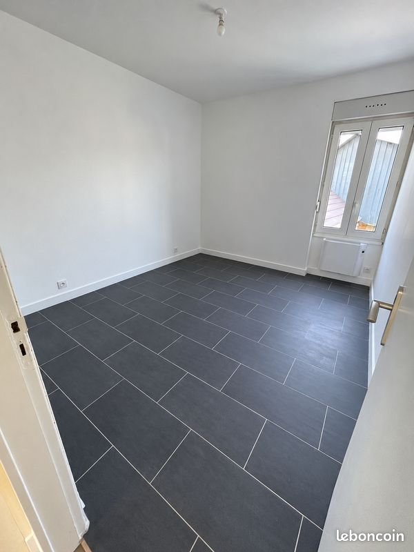 Appartement à louer, 33m², Mayenne