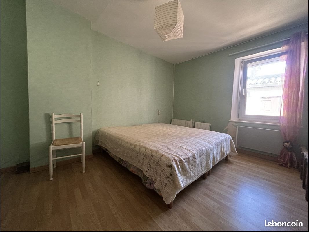 Maison à vendre, 69m², Couiza