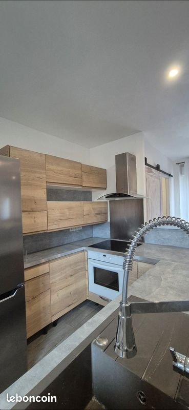 Appartement à louer, 52m², Pignans