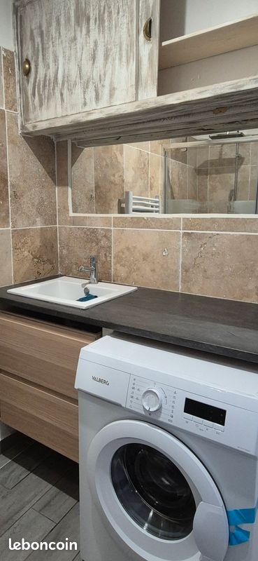 Appartement à louer, 52m², Pignans