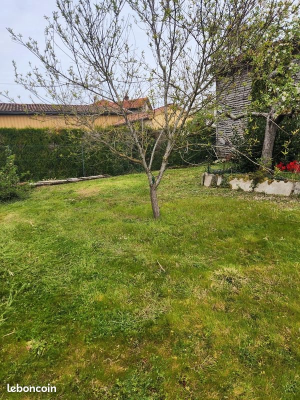 Maison à vendre, 200m², Brienne-le-Château