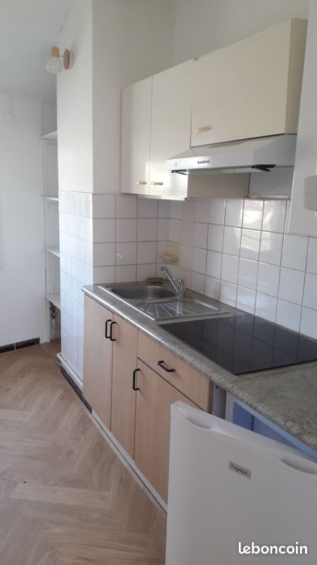 Appartement à louer, 36m², Sarlat-la-Canéda