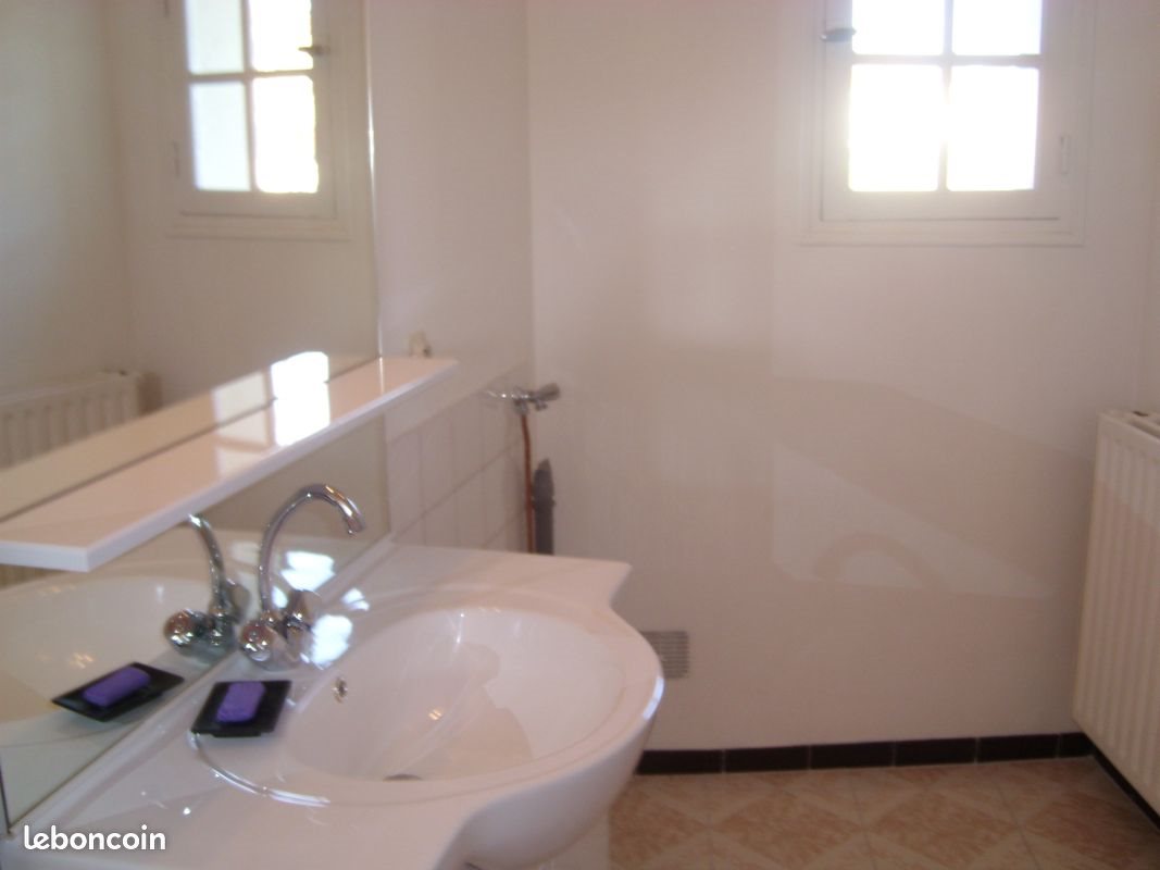 Appartement à louer, 36m², Sarlat-la-Canéda