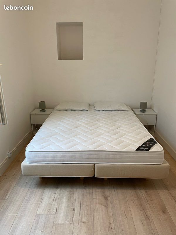 Appartement à louer, 42m², Draguignan