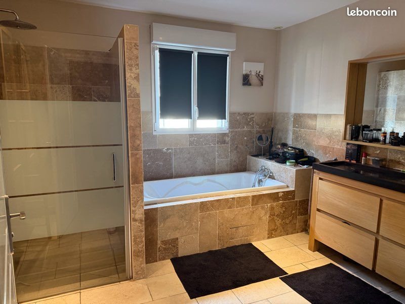 Maison à vendre, 246m², Calais