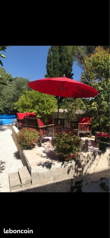 Maison à vendre, 148m², Pignan