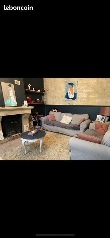 Maison à vendre, 148m², Pignan