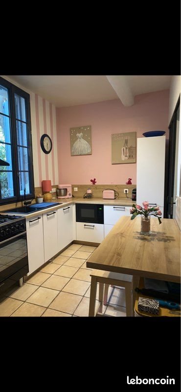 Maison à vendre, 148m², Pignan
