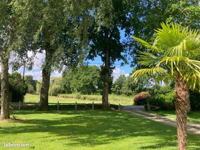 Maison à vendre, 179m², Etrelles