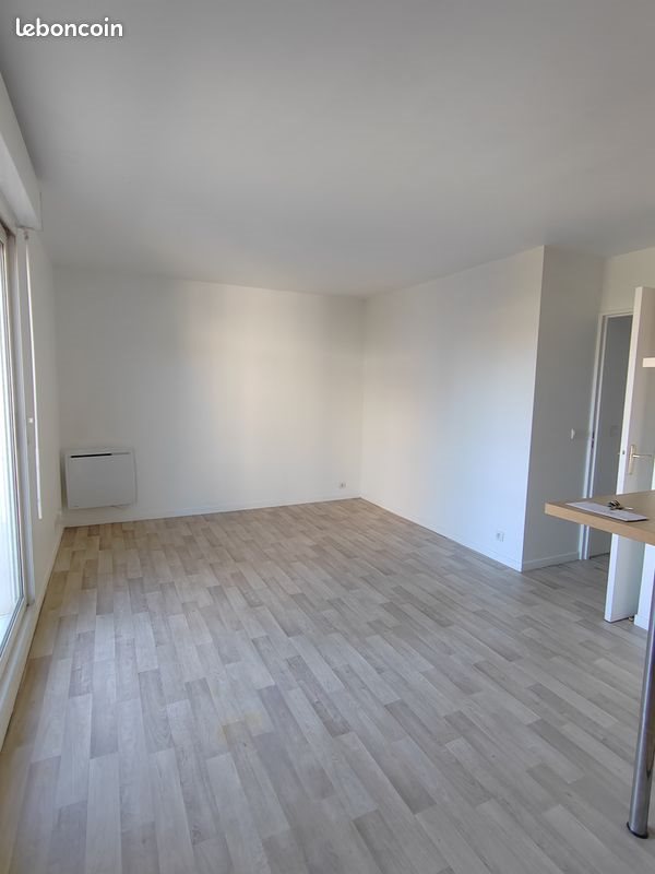 Appartement à louer, 29m², Chaville