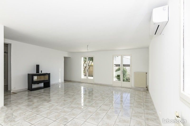 Maison à vendre, 101m², Maureilhan