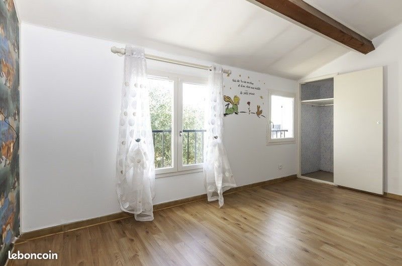 Maison à vendre, 101m², Maureilhan